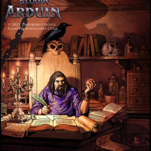 EC-Arduin-Wizard8W.jpg