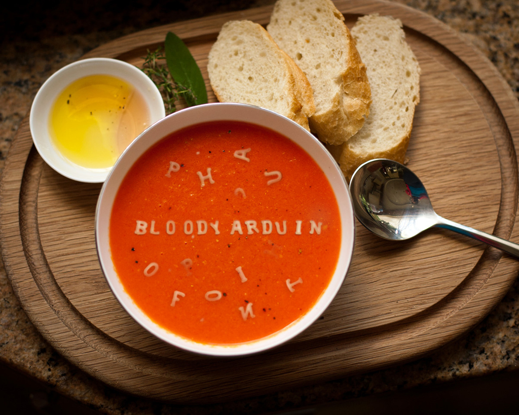 ARDUIN BLOODY ARDUIN - soup1024.jpg