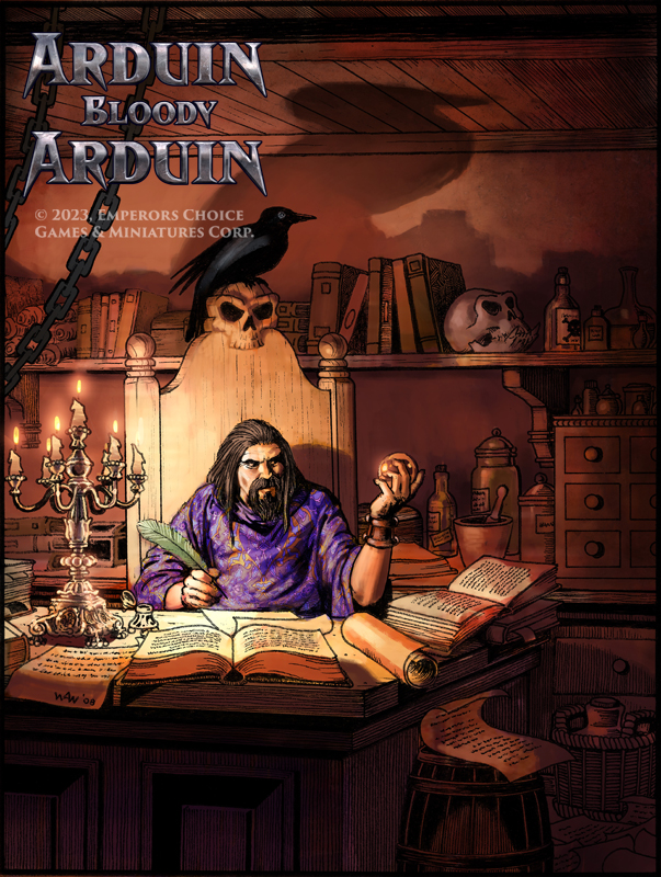 EC-Arduin-Wizard8W.jpg